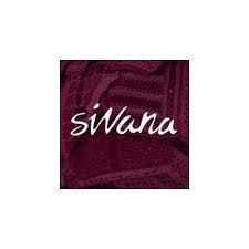 Sivana Spirit Discount Codes