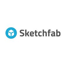 Sketchfab Discount Codes
