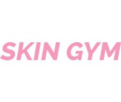 Skin Gym Coupon Codes