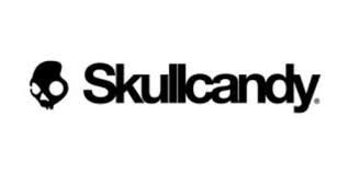 Skullcandy Canada Coupon Codes