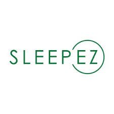 Sleep EZ Discount Coupons