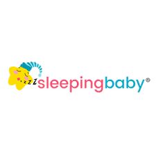 Sleeping Baby Coupon Codes