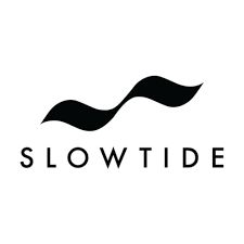 Slowtide Coupons