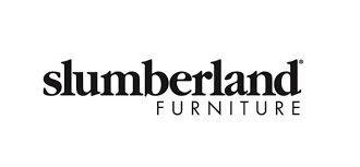 Slumberland Furniture Coupon Codes