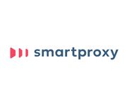 Smartproxy Coupon Codes