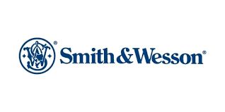 Smith & Wesson Store Promo Codes