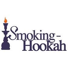 Smoking Hookah Coupon Codes