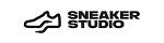 Sneaker Studio Discount Codes