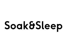 Soak And Sleep Discount Codes