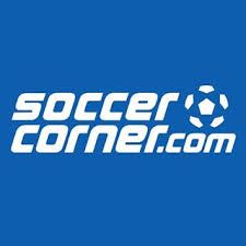 Soccer Corner Coupons