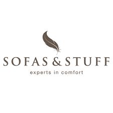 Sofas and Stuff Discount Codes