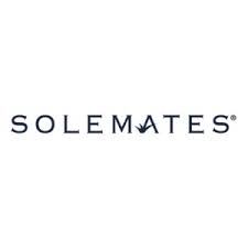 Solemates Coupon Codes