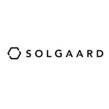 Solgaard Discount Codes