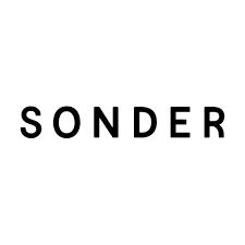 Sonder Promo Codes