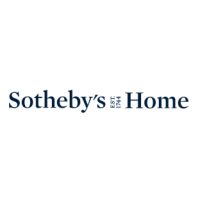 Sotheby's Home Coupons