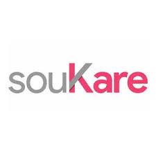 Soukare Discount Codes