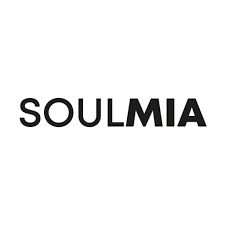 Soulmia Promotion Codes