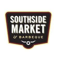 Southside Market BBQ Coupon Codes