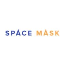Space Mask Coupon Codes