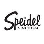 Speidel Discount Codes