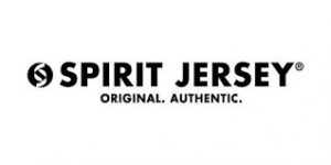 Spirit Jersey Coupon Codes