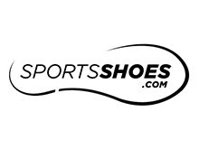 SportsShoes Discount Codes