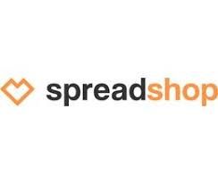 Spreadshop Discount Codes