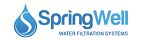 SpringWell Water Coupon Codes
