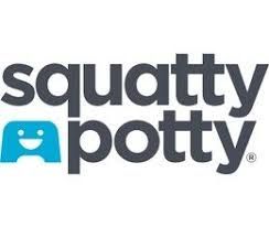 Squatty Potty Coupon Codes