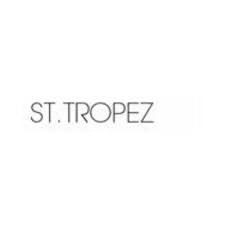St Tropez Tan Promo Codes
