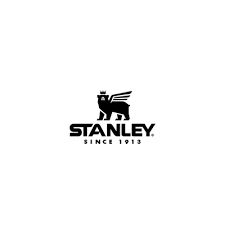 Stanley 1913 Discount Codes