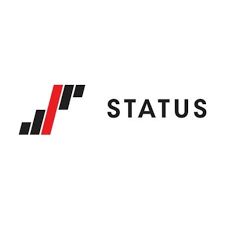 Status Audio Discount Codes