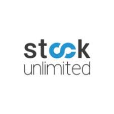 Stock Unlimited Promo Codes