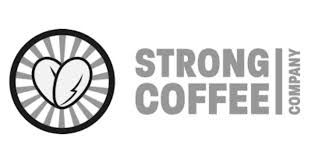 Strong Coffee Company Discount Codes