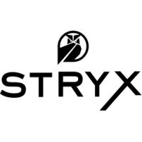 Stryx Coupons