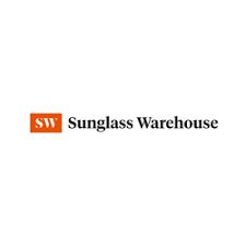 Sunglass Warehouse Coupons