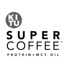 Super Coffee Coupons