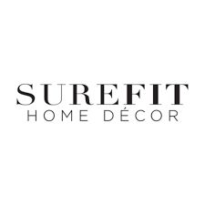 SureFit Home Decor Promo Codes