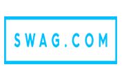 Swag.com Coupon Codes
