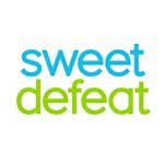 Sweet Defeat Coupons