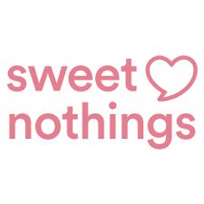 Sweet Nothings Discount Codes