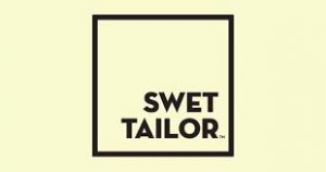 Swet Tailor Discount Codes