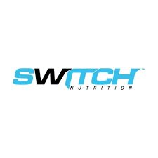 Switch Promo Codes