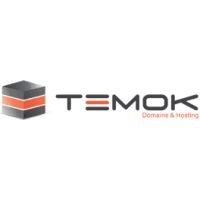 TEMOK.com Coupons
