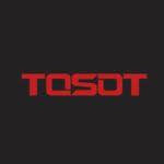TOSOT Direct Coupons