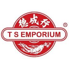 TSEmporium Discount Codes