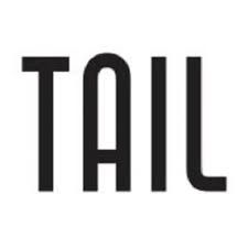 Tail Activewear Coupon Codes