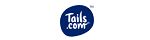 Tails.com Discount Codes