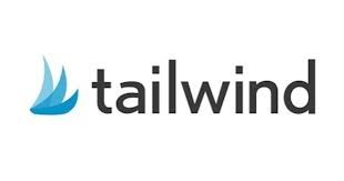 Tailwind App Discount Codes