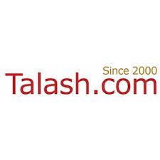 Talash.com Coupons